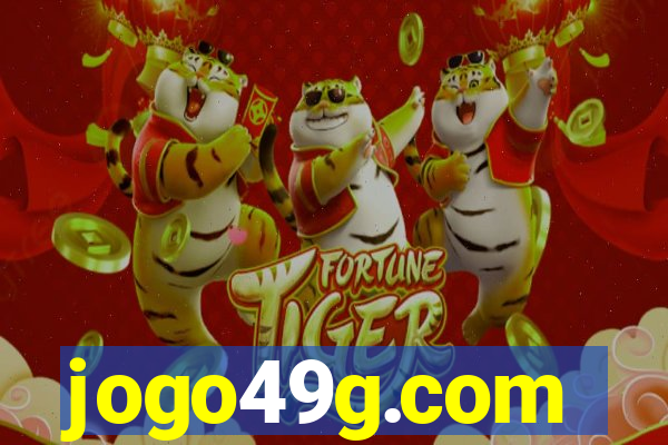 jogo49g.com