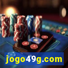 jogo49g.com