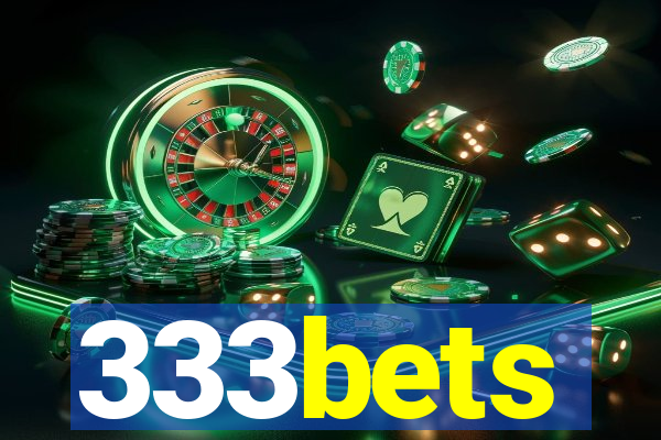 333bets