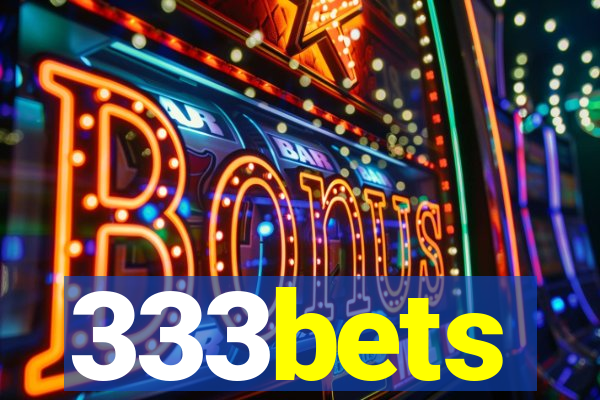 333bets