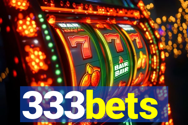 333bets