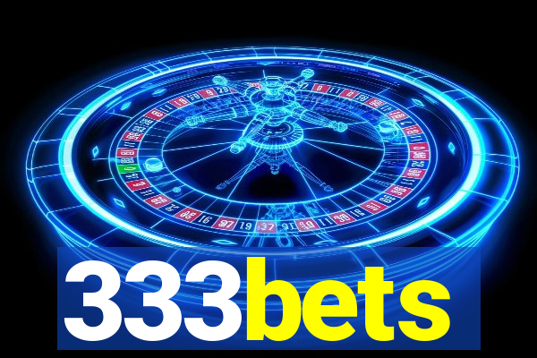 333bets