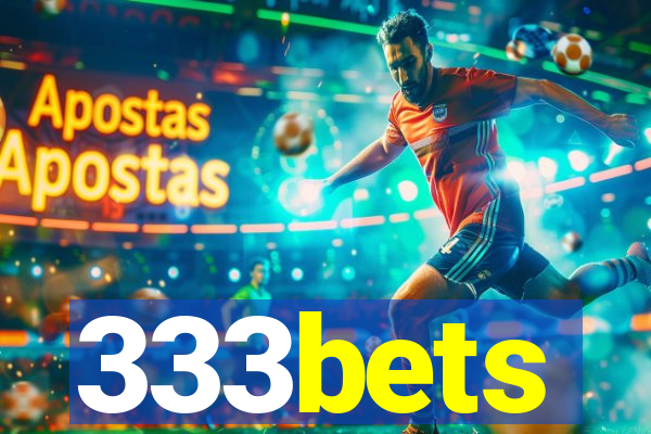 333bets