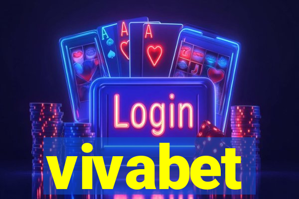 vivabet