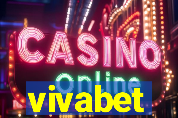 vivabet