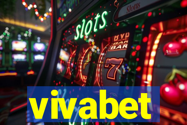 vivabet