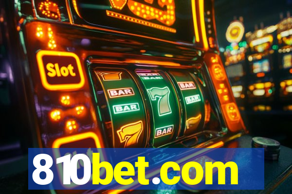 810bet.com