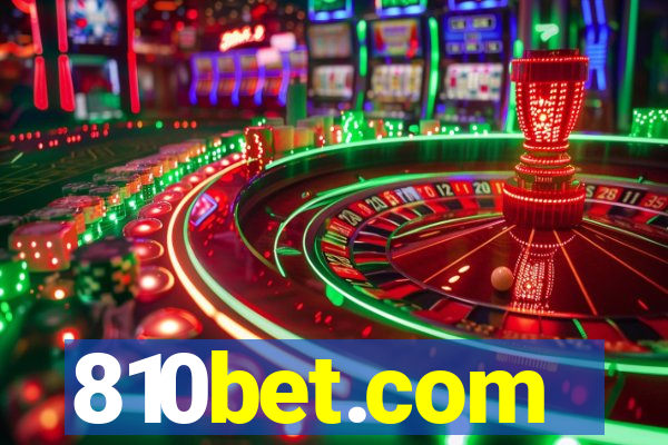 810bet.com