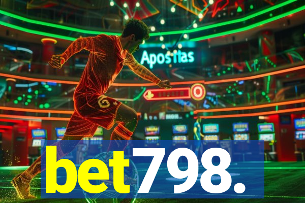 bet798.