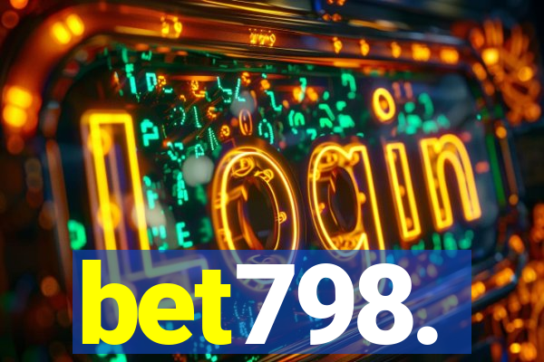 bet798.