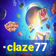 claze77