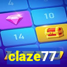 claze77