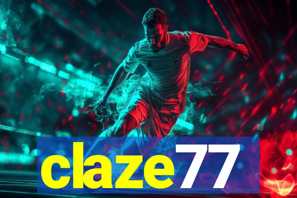 claze77