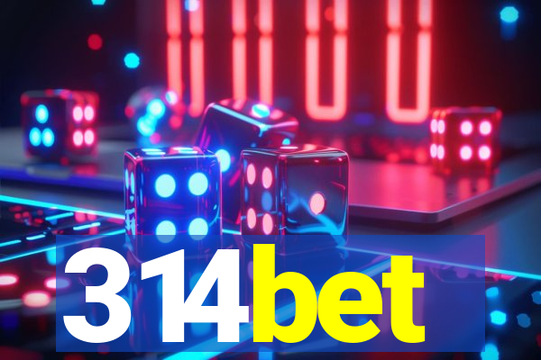 314bet