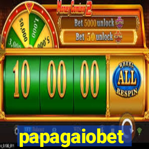 papagaiobet