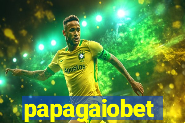 papagaiobet