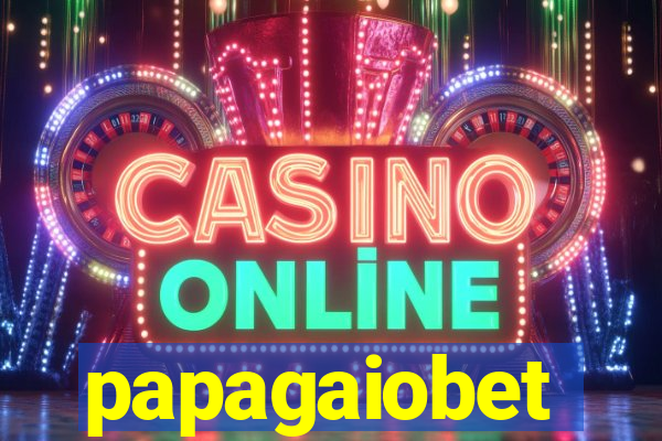 papagaiobet