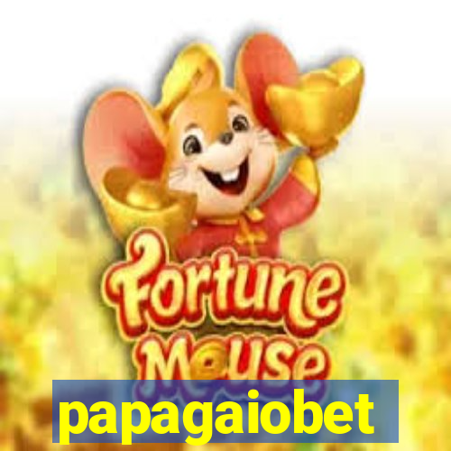 papagaiobet