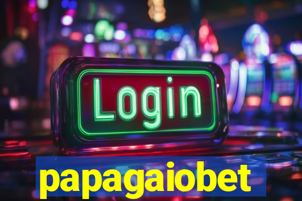 papagaiobet