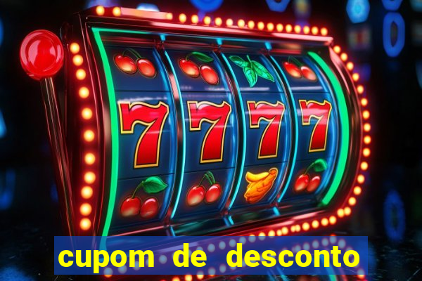 cupom de desconto 123 milhas