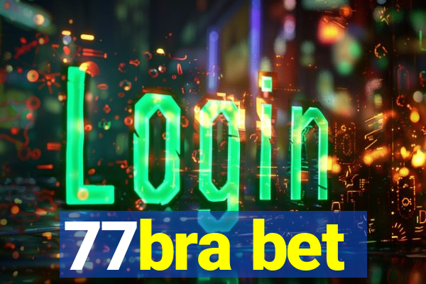 77bra bet