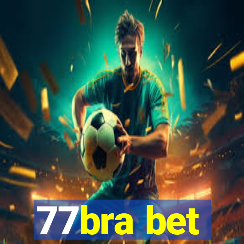 77bra bet