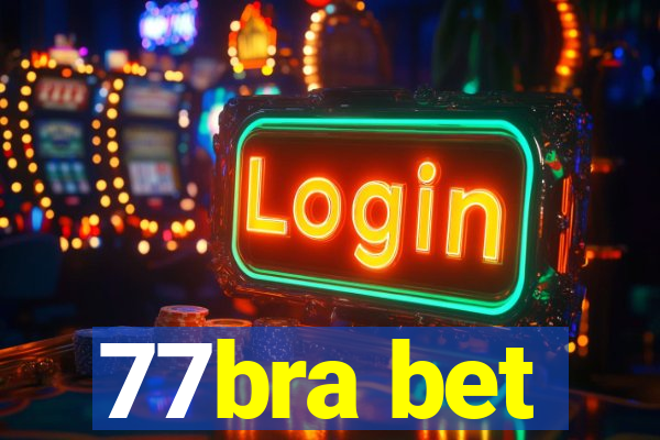 77bra bet