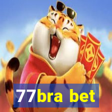 77bra bet