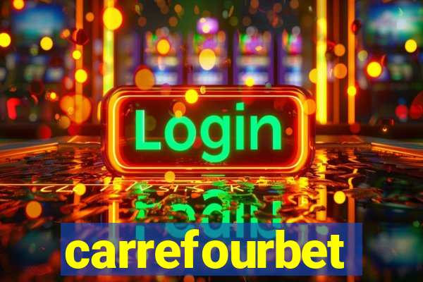 carrefourbet