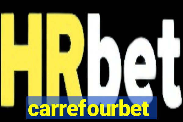 carrefourbet