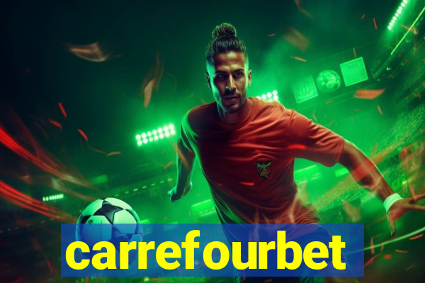 carrefourbet