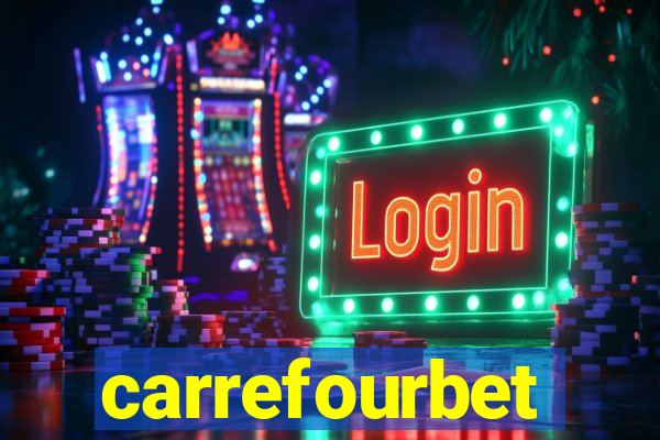 carrefourbet