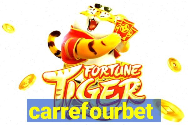 carrefourbet