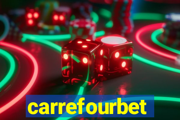 carrefourbet