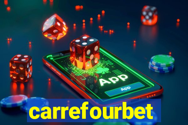 carrefourbet