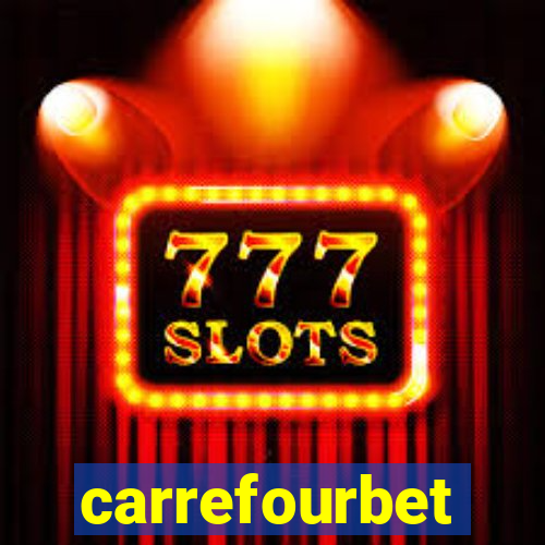 carrefourbet