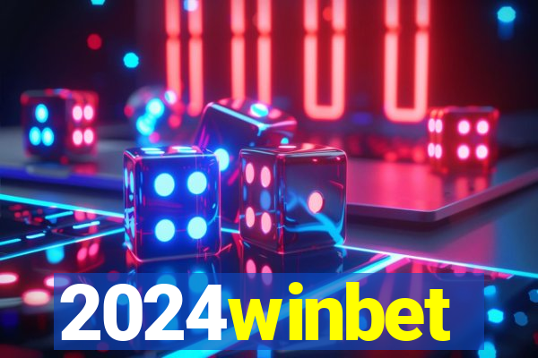 2024winbet