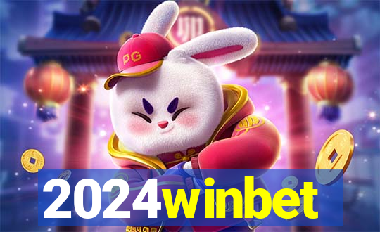 2024winbet