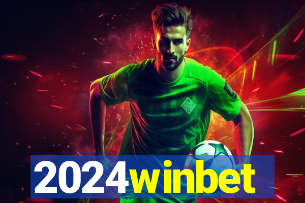 2024winbet