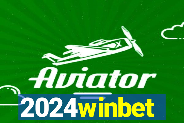 2024winbet