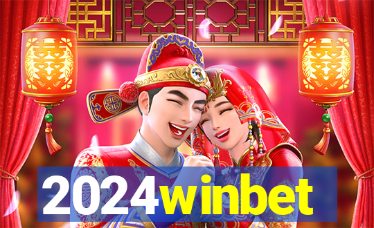 2024winbet