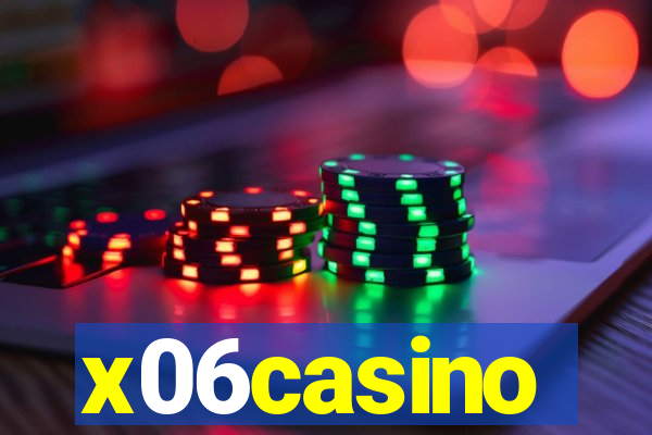 x06casino