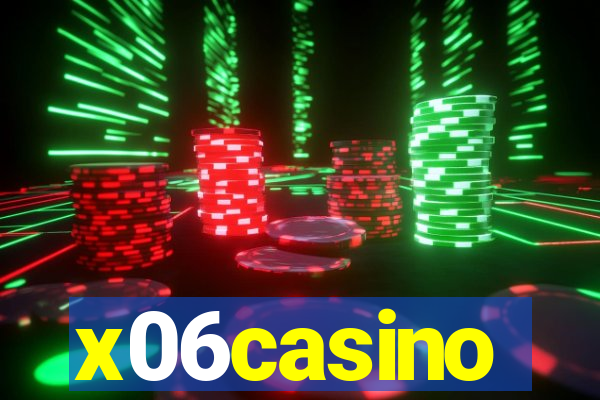 x06casino