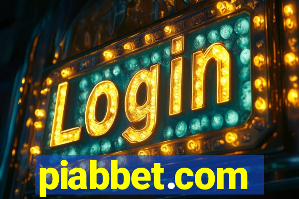 piabbet.com