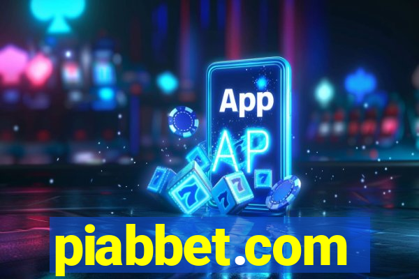 piabbet.com