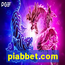 piabbet.com