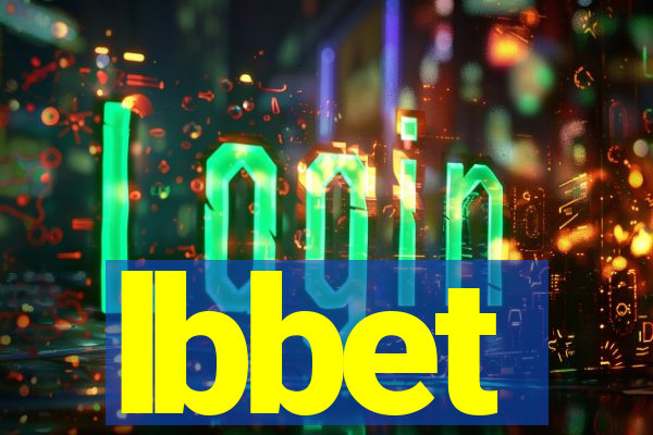 lbbet