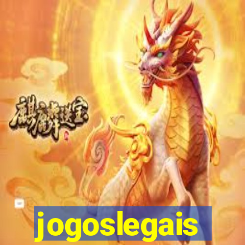 jogoslegais