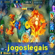 jogoslegais