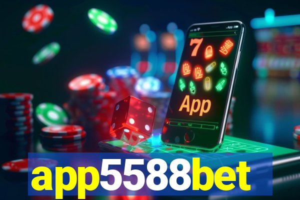 app5588bet